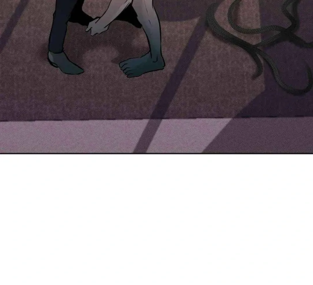Knockout Baby Chapter 5 page 64 - 