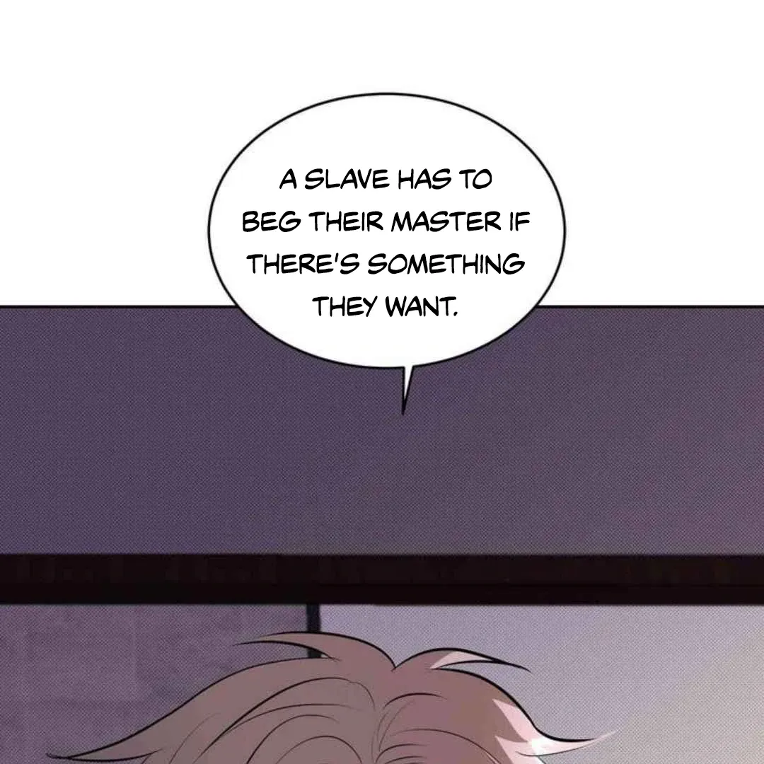 Knockout Baby Chapter 5 page 65 - 