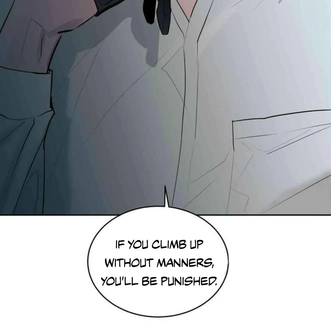 Knockout Baby Chapter 5 page 67 - 