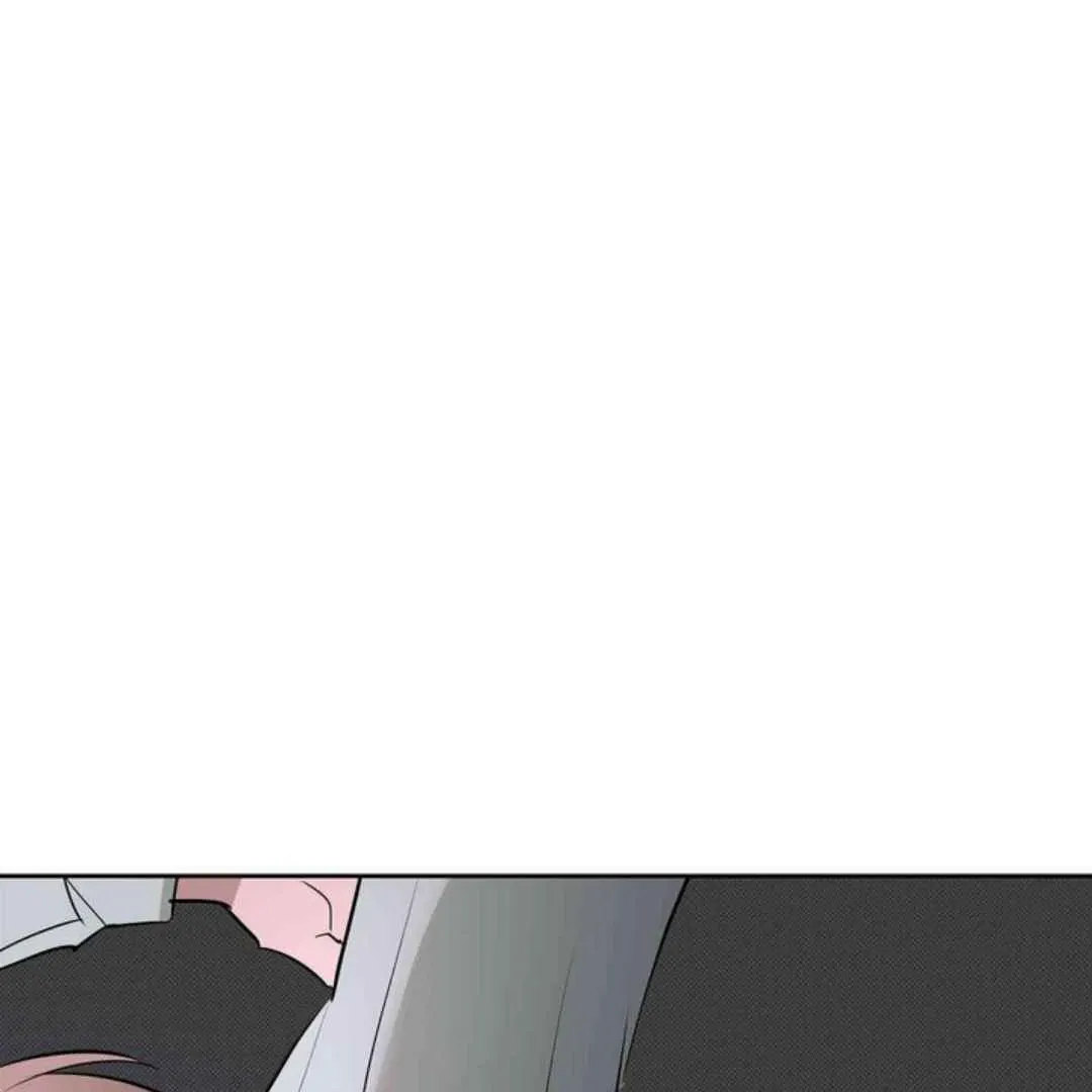 Knockout Baby Chapter 5 page 68 - 