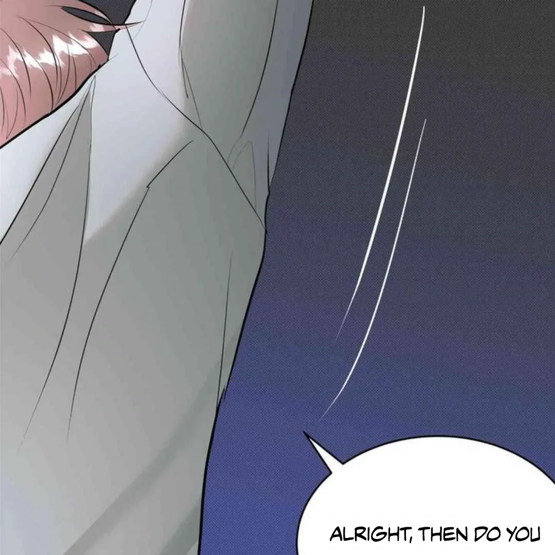 Knockout Baby Chapter 5 page 69 - 