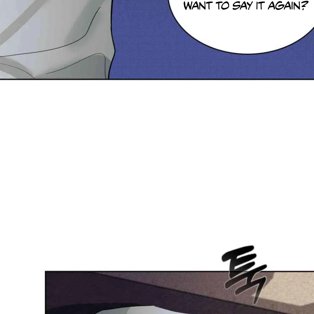 Knockout Baby Chapter 5 page 70 - 
