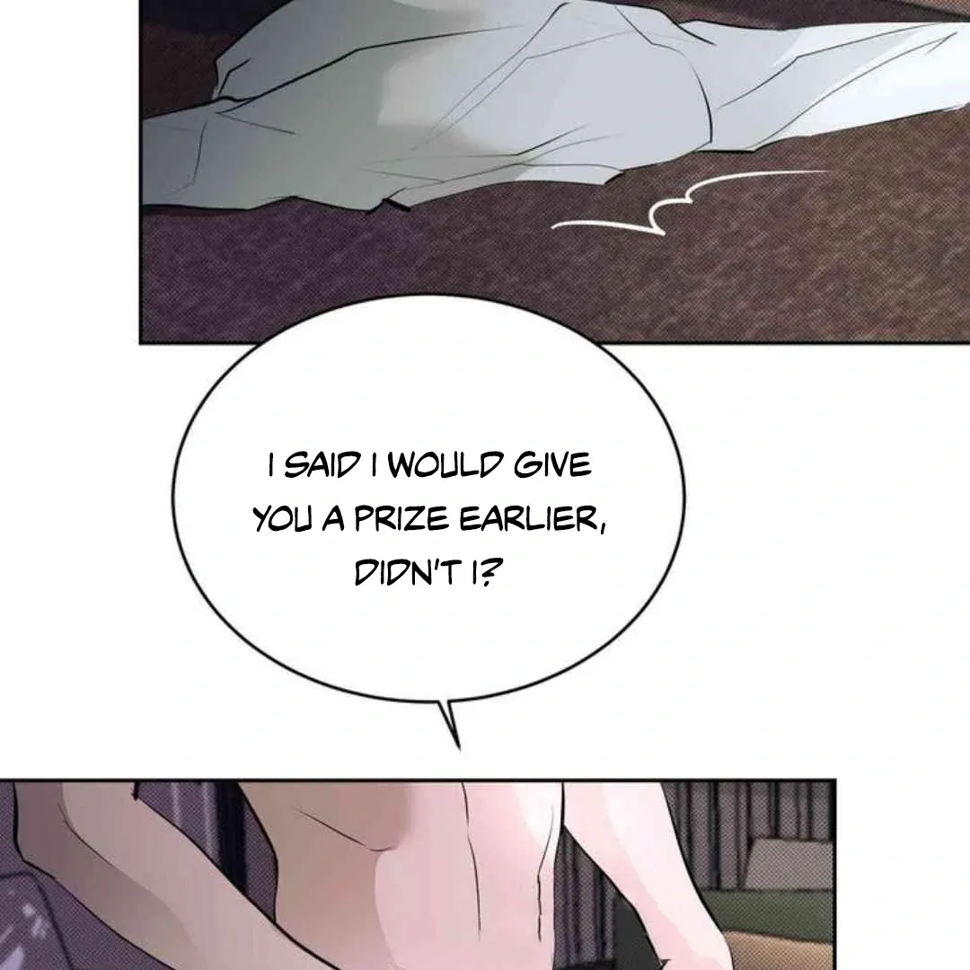Knockout Baby Chapter 5 page 71 - 
