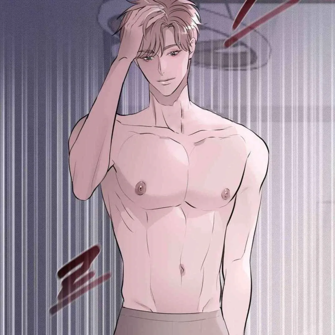 Knockout Baby Chapter 5 page 73 - 