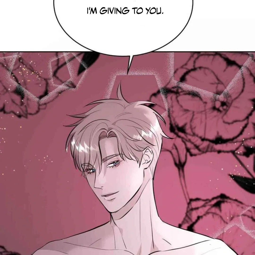 Knockout Baby Chapter 5 page 76 - 