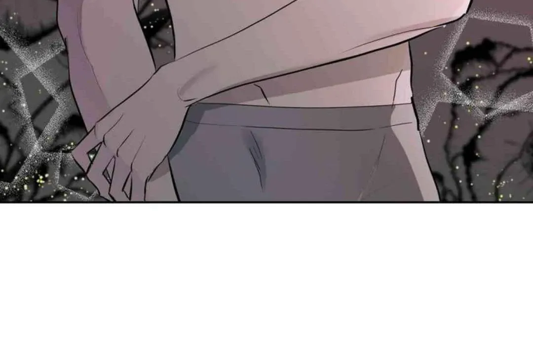 Knockout Baby Chapter 5 page 78 - 
