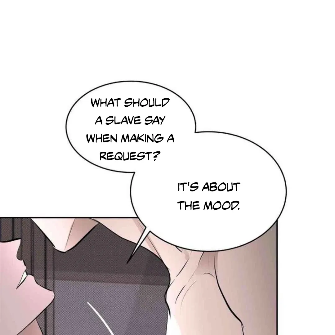Knockout Baby Chapter 5 page 82 - 
