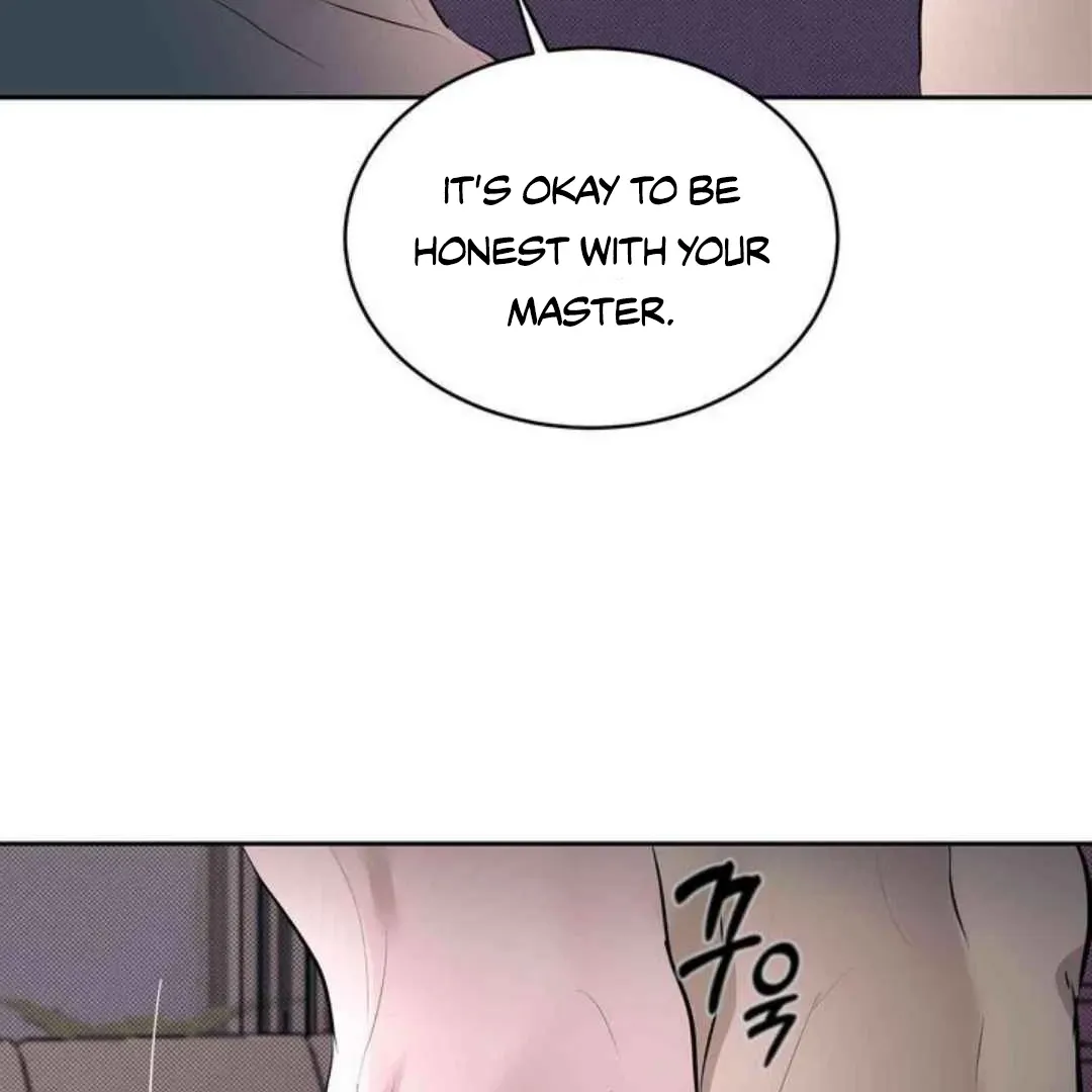 Knockout Baby Chapter 5 page 86 - 