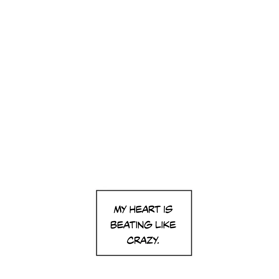Knockout Baby Chapter 5 page 90 - 