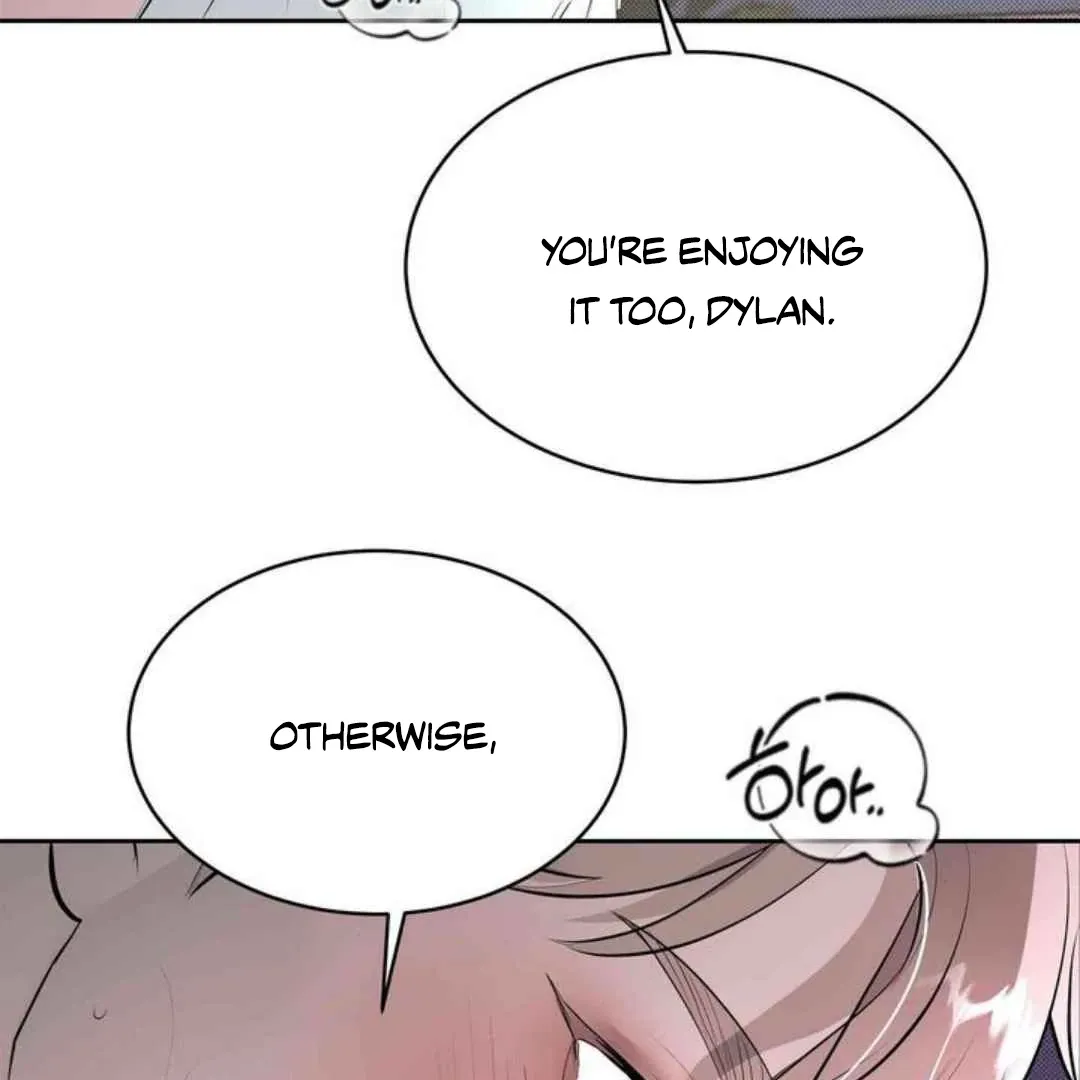 Knockout Baby Chapter 5 page 10 - 