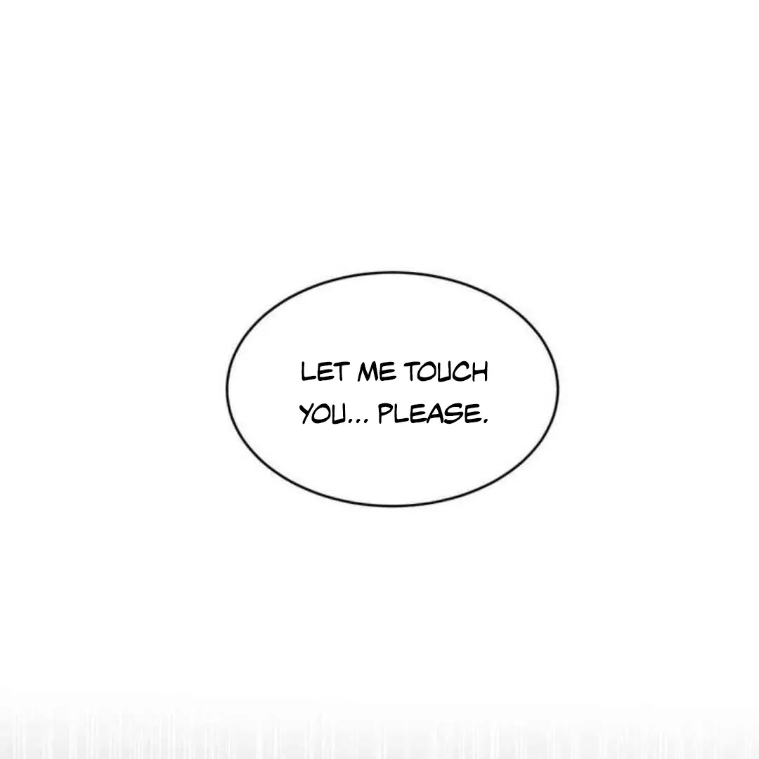 Knockout Baby Chapter 5 page 91 - 