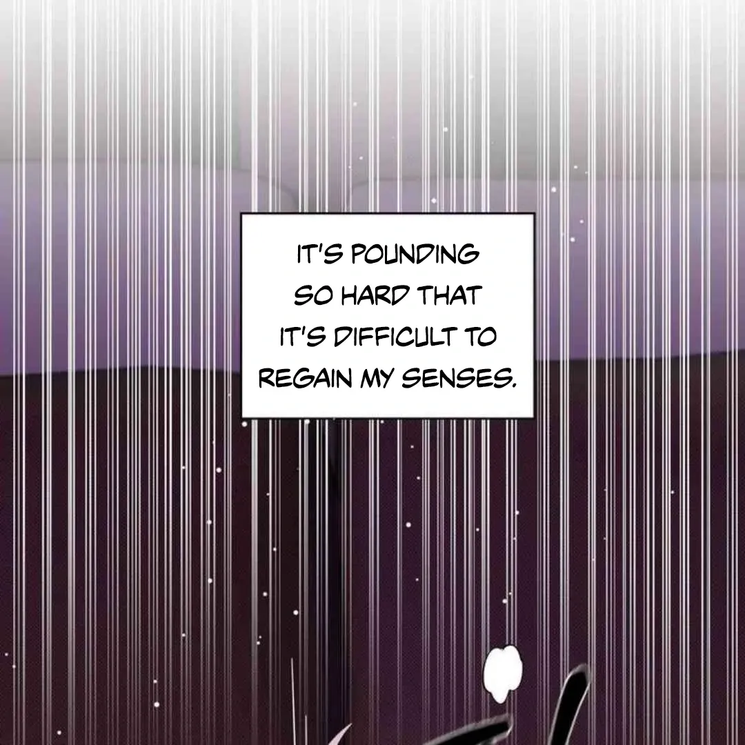 Knockout Baby Chapter 5 page 92 - 