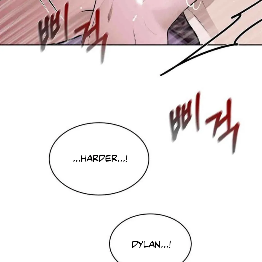 Knockout Baby Chapter 5 page 96 - 
