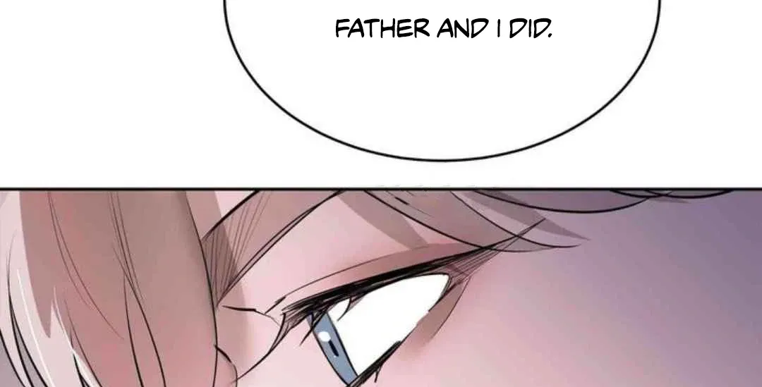 Knockout Baby Chapter 6 page 11 - 
