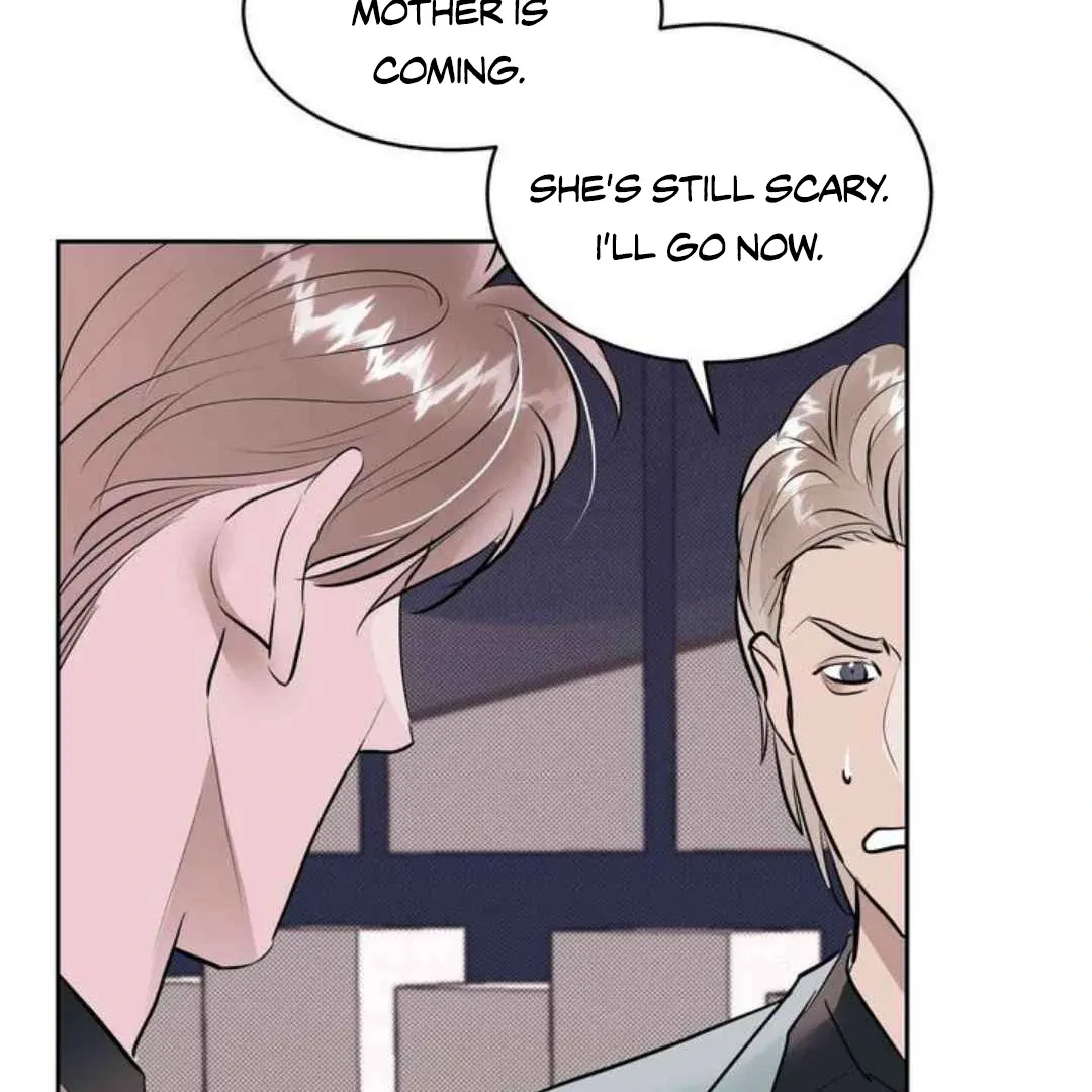 Knockout Baby Chapter 6 page 101 - 