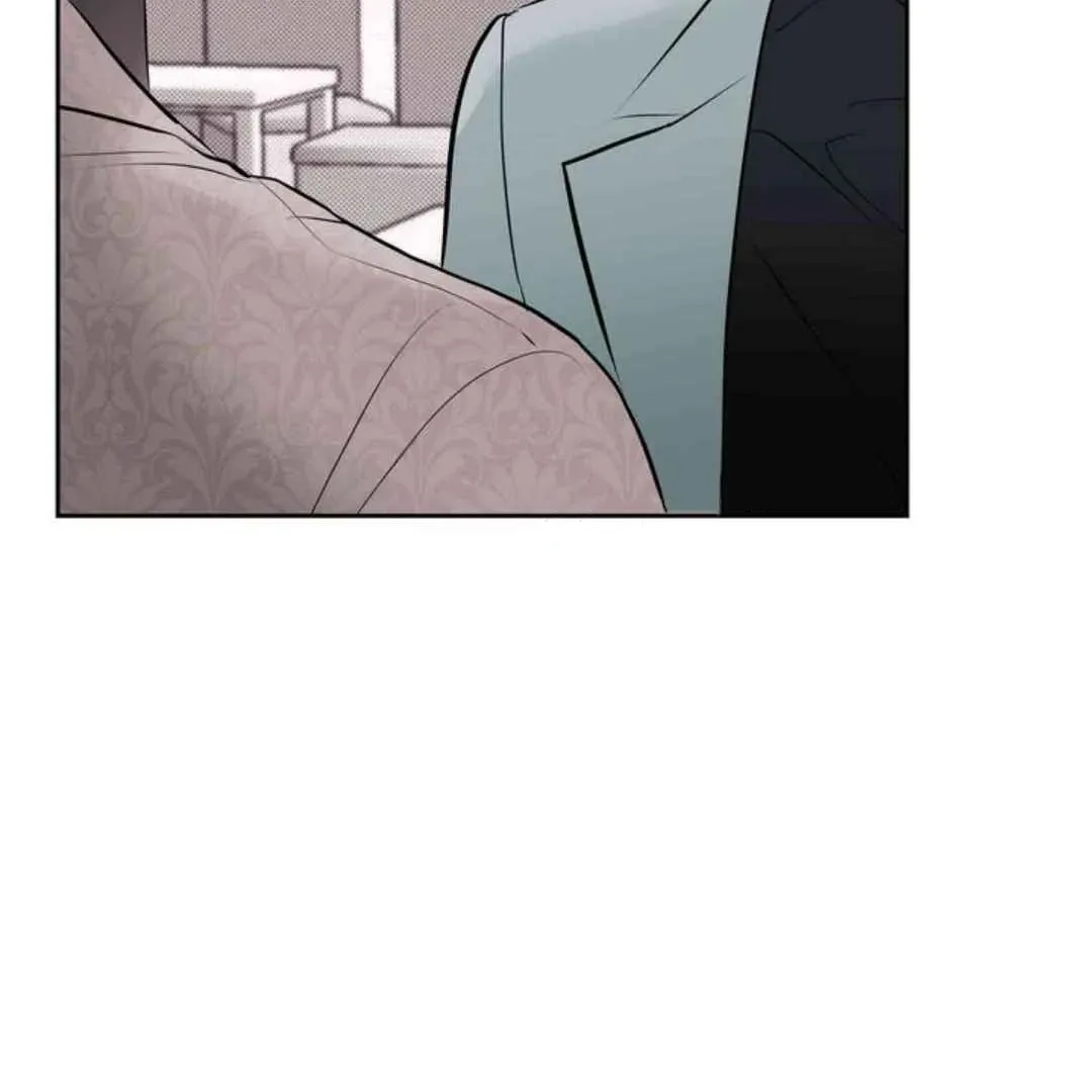 Knockout Baby Chapter 6 page 102 - 