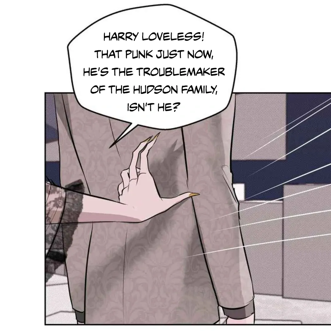 Knockout Baby Chapter 6 page 103 - 