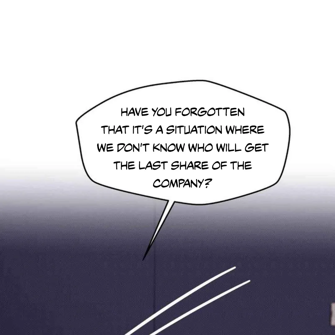 Knockout Baby Chapter 6 page 104 - 