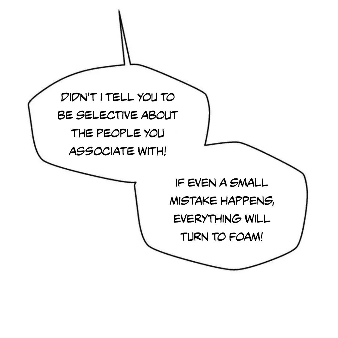 Knockout Baby Chapter 6 page 107 - 
