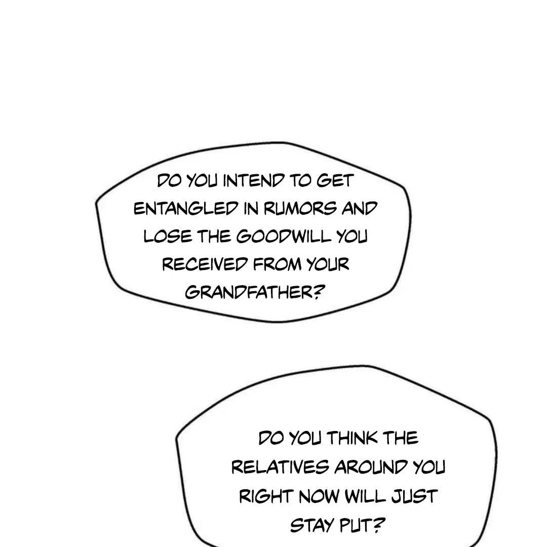 Knockout Baby Chapter 6 page 108 - 
