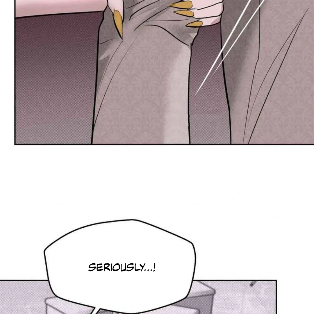 Knockout Baby Chapter 6 page 110 - 