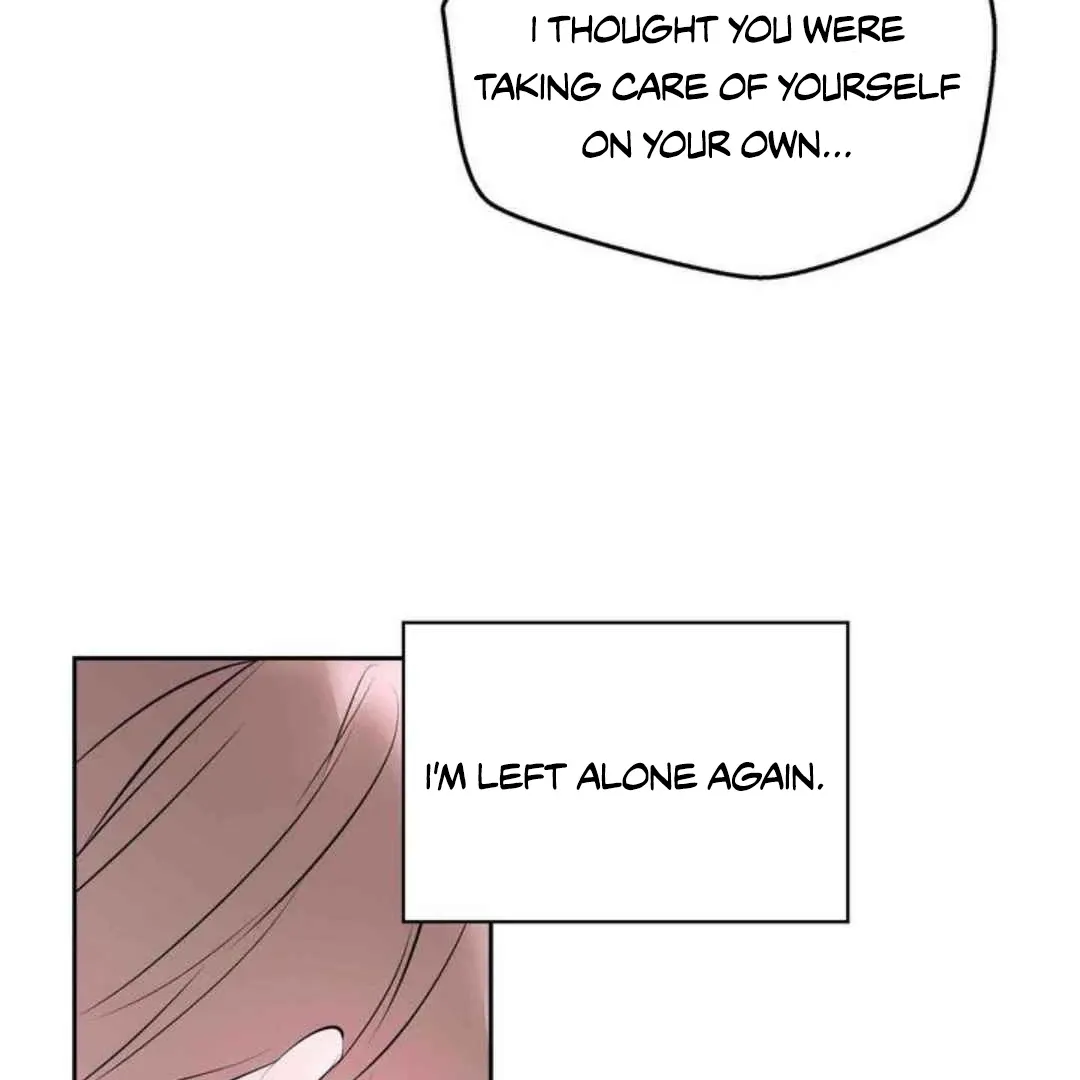 Knockout Baby Chapter 6 page 112 - 