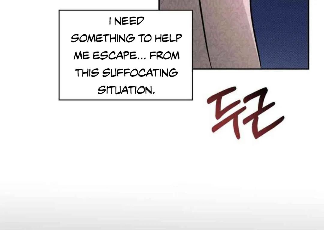 Knockout Baby Chapter 6 page 114 - 