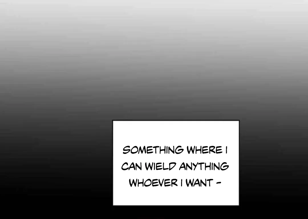 Knockout Baby Chapter 6 page 115 - 