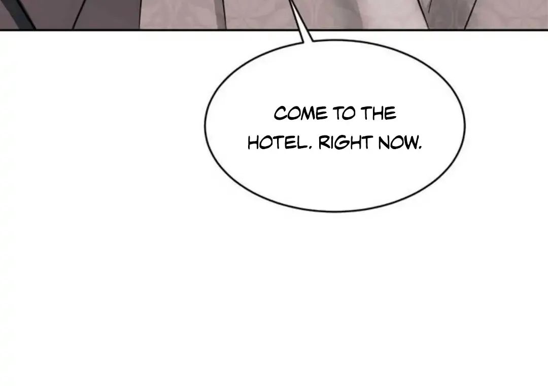 Knockout Baby Chapter 6 page 119 - 