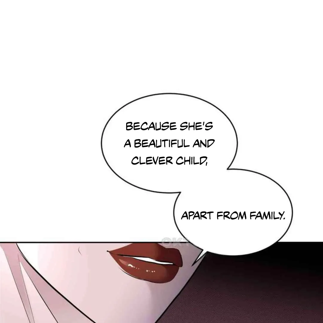 Knockout Baby Chapter 6 page 13 - 