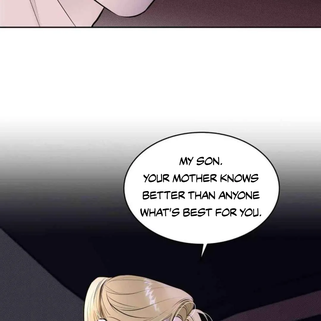 Knockout Baby Chapter 6 page 14 - 