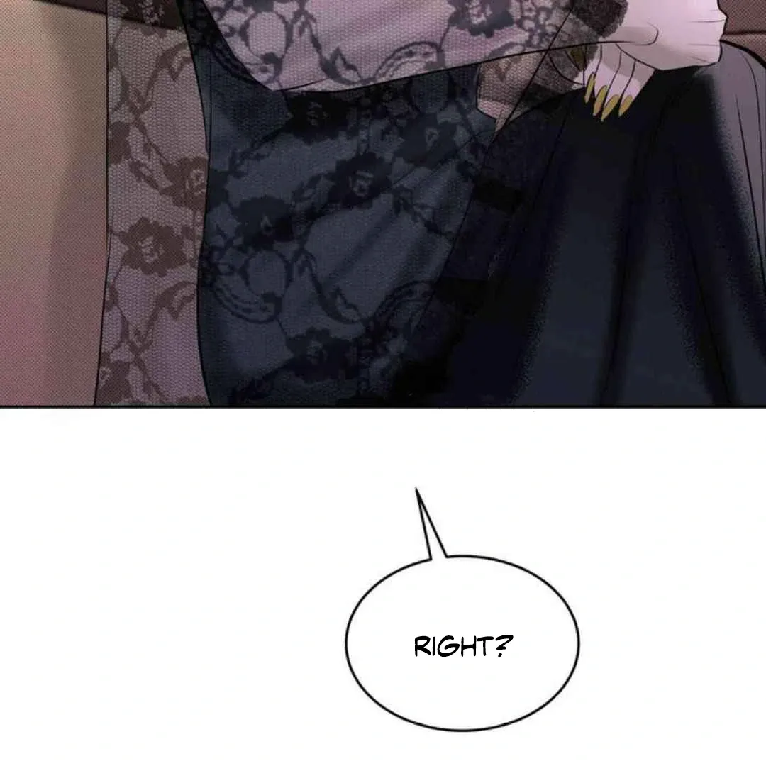 Knockout Baby Chapter 6 page 16 - 