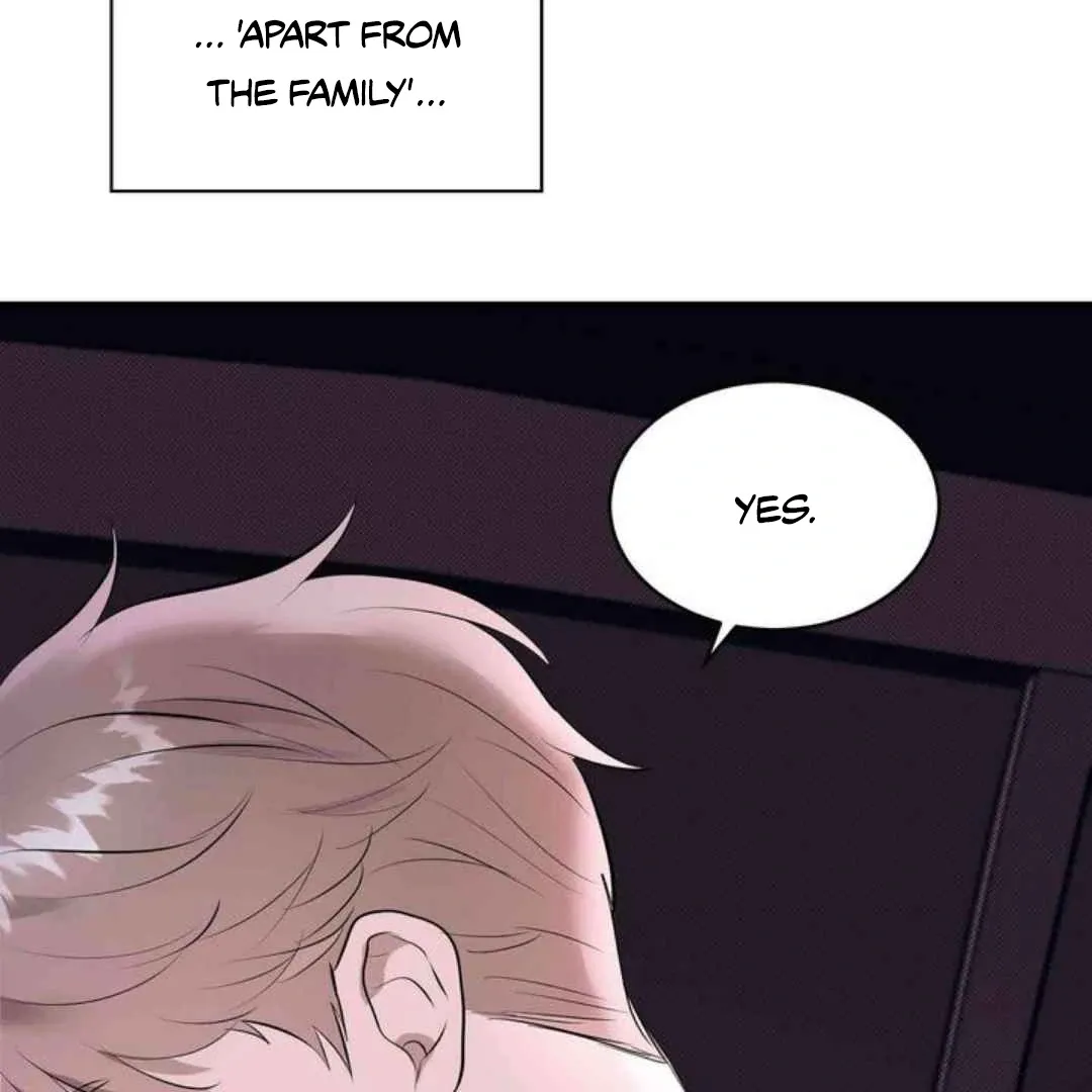 Knockout Baby Chapter 6 page 18 - 