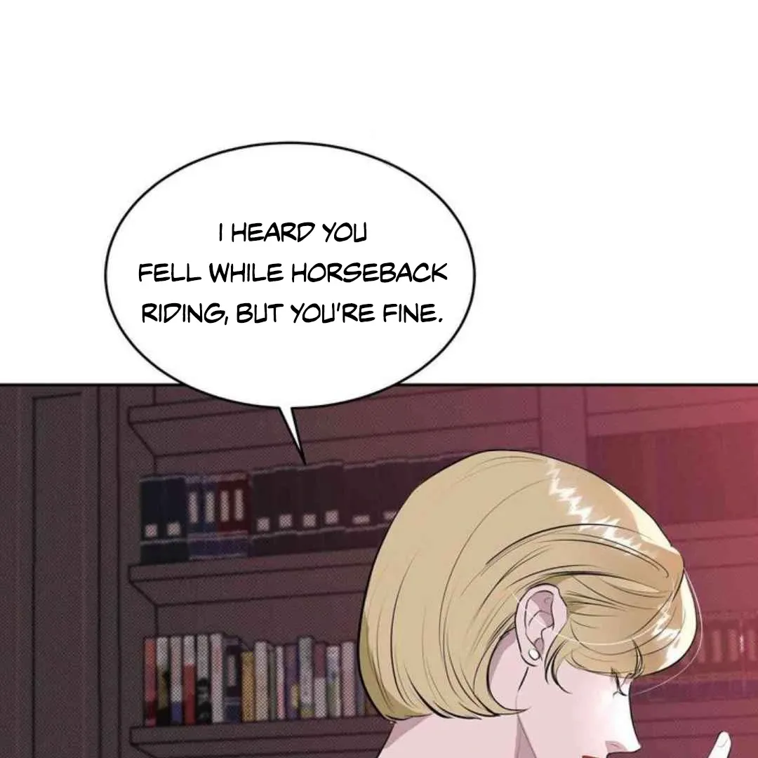 Knockout Baby Chapter 6 page 27 - 