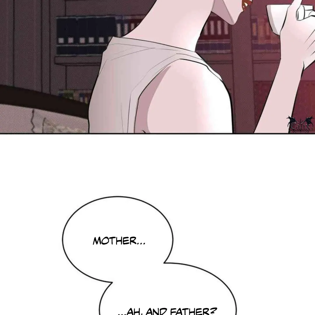 Knockout Baby Chapter 6 page 28 - 
