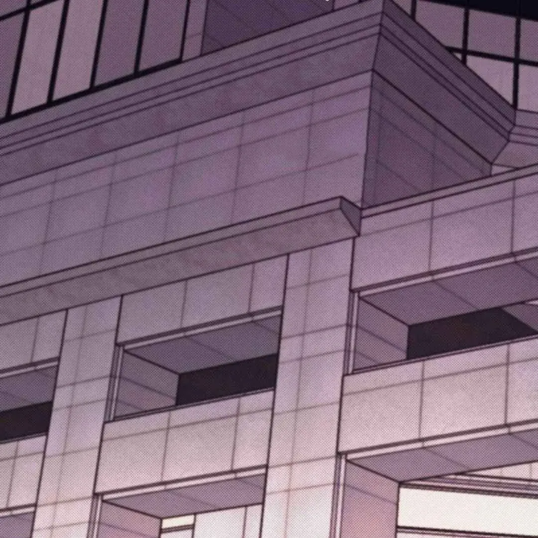 Knockout Baby Chapter 6 page 4 - 