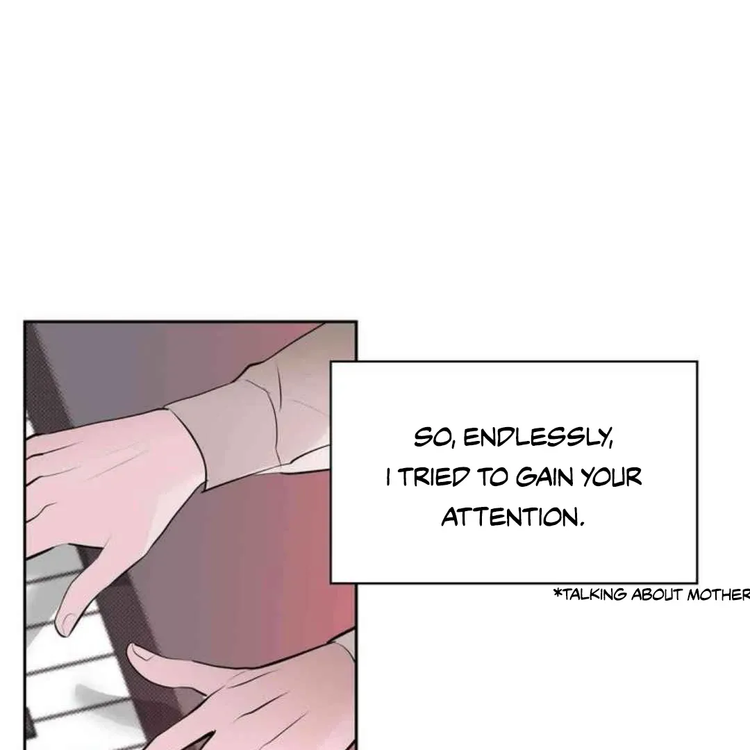 Knockout Baby Chapter 6 page 31 - 