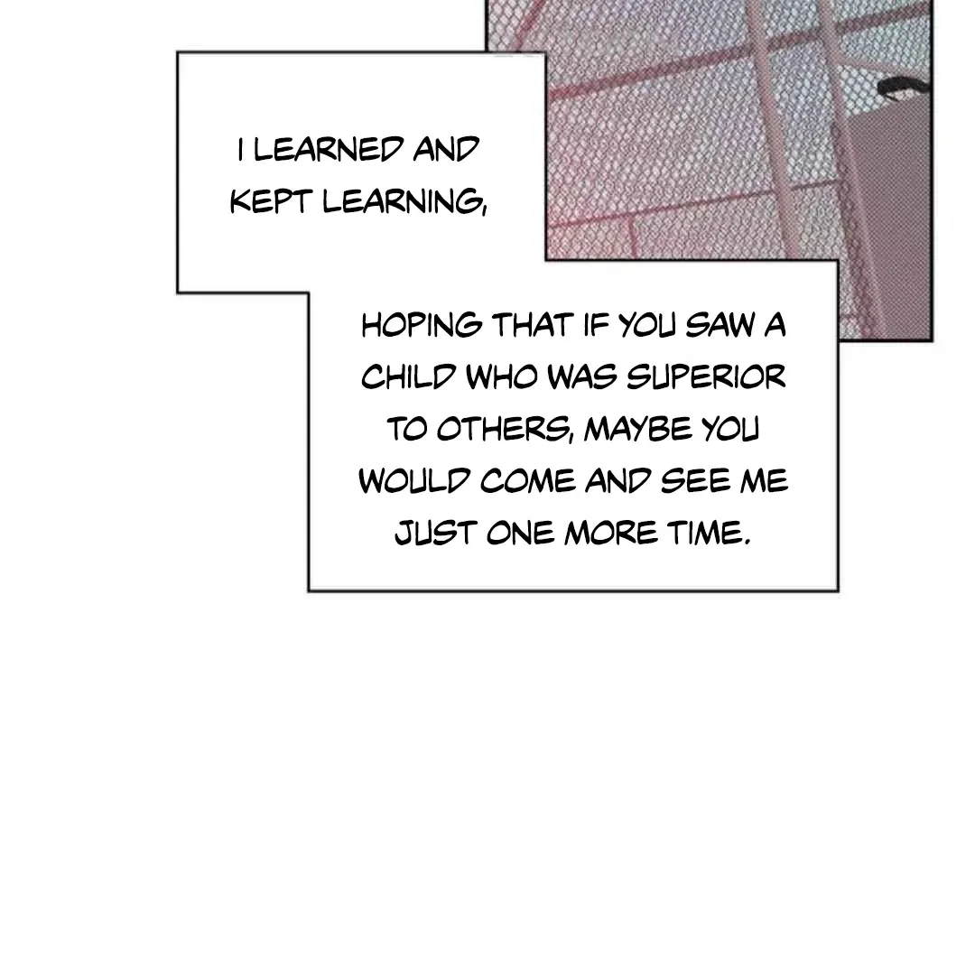 Knockout Baby Chapter 6 page 33 - 