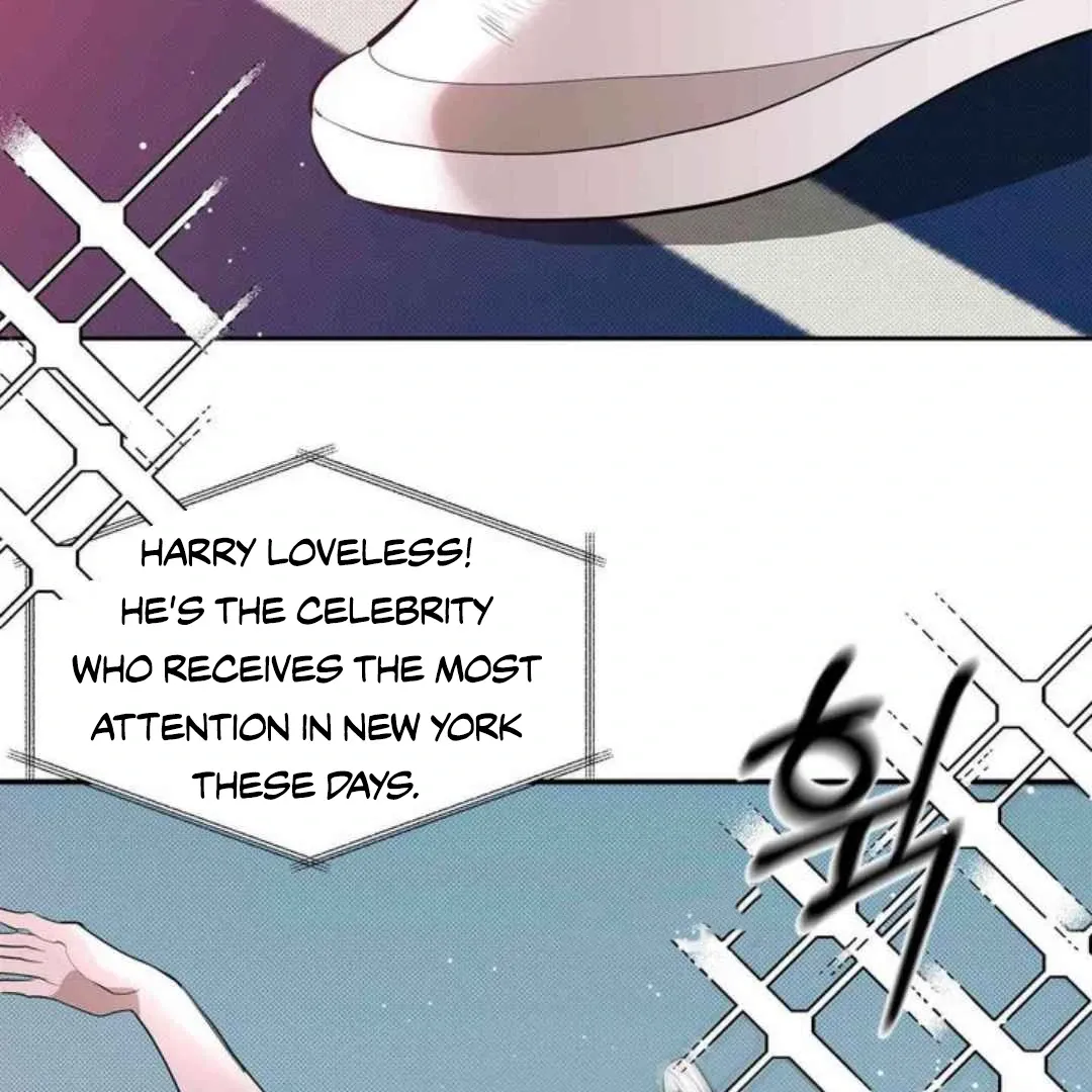 Knockout Baby Chapter 6 page 35 - 
