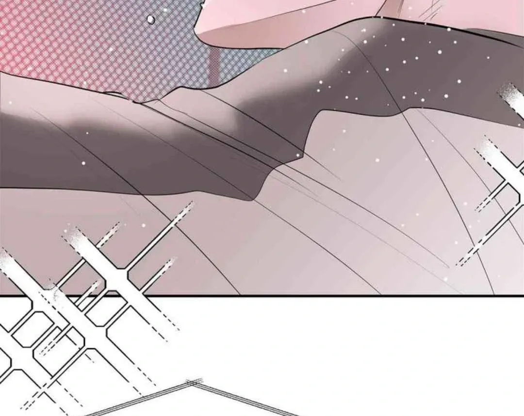 Knockout Baby Chapter 6 page 39 - 