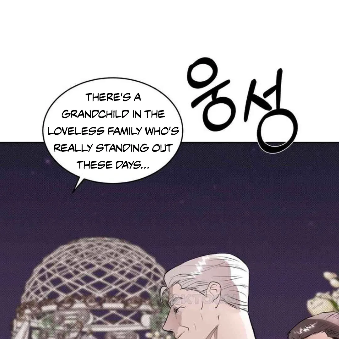 Knockout Baby Chapter 6 page 41 - 