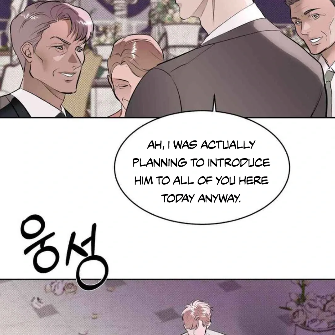 Knockout Baby Chapter 6 page 42 - 