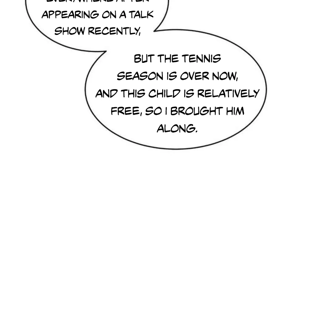 Knockout Baby Chapter 6 page 44 - 