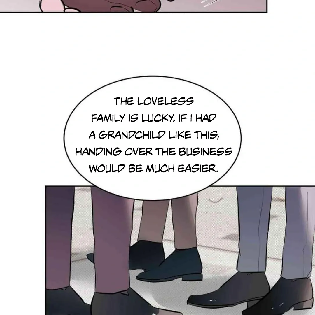 Knockout Baby Chapter 6 page 46 - 
