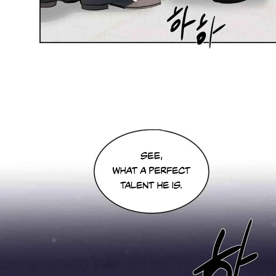 Knockout Baby Chapter 6 page 47 - 