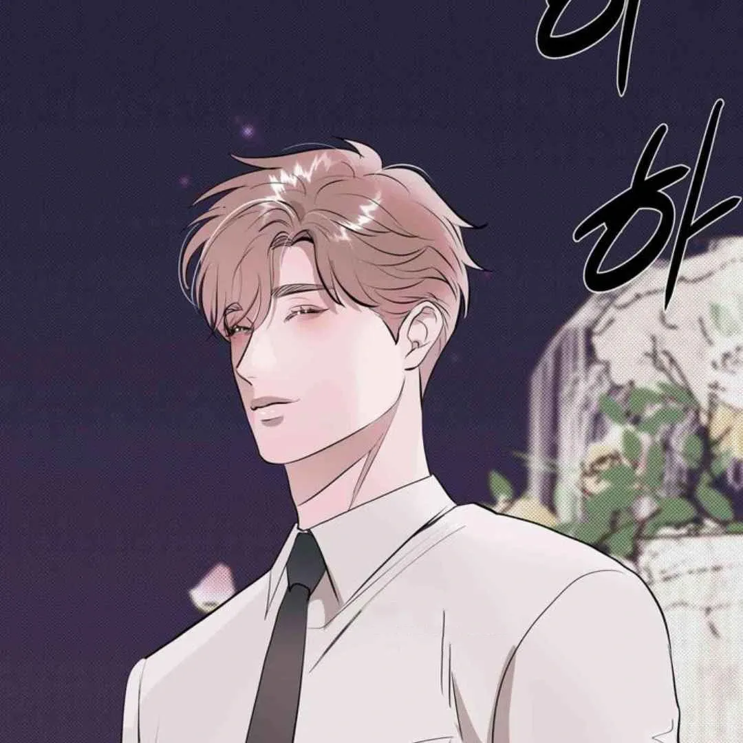 Knockout Baby Chapter 6 page 48 - 