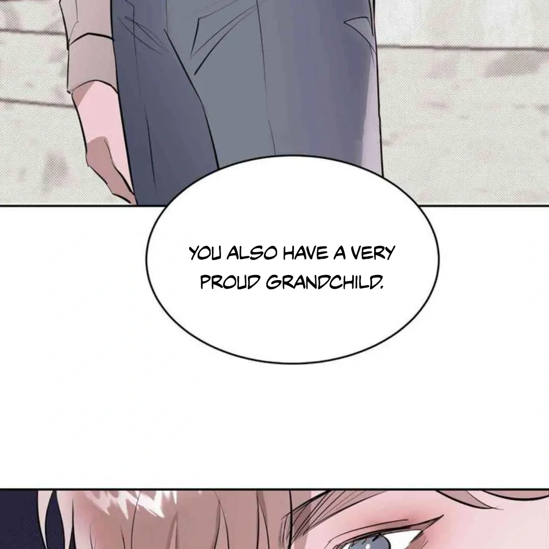 Knockout Baby Chapter 6 page 50 - 