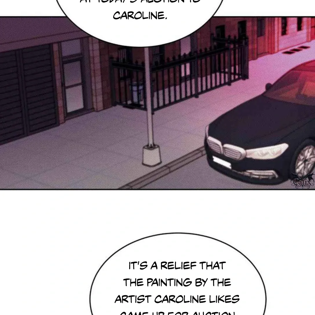 Knockout Baby Chapter 6 page 6 - 
