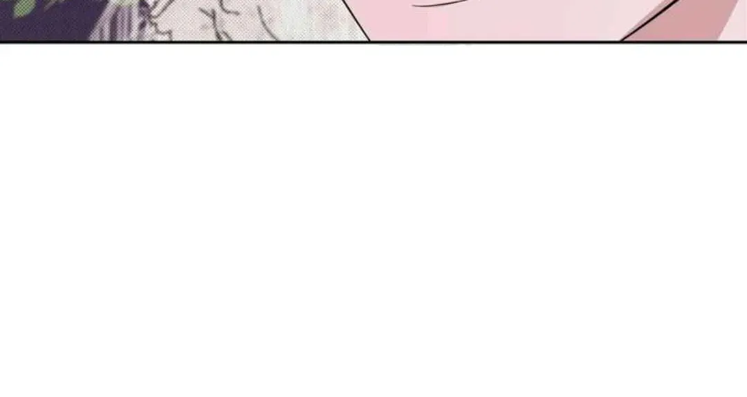 Knockout Baby Chapter 6 page 52 - 