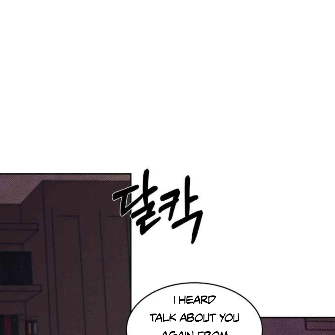 Knockout Baby Chapter 6 page 53 - 